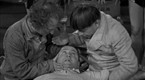 The Three Stooges Collection: Movie Maniacs (season 1, episode 13)