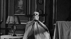 The Three Stooges Collection: If a Body Meets a Body