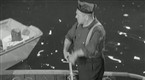 The Three Stooges Collection: Booby Dupes