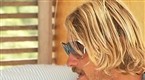 Paradise Hotel 2: Scandalous Night-Swimming