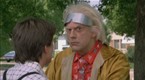 Back to the Future Part II: Roads?