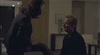Lost in Translation: My Stockings