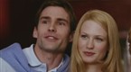American Wedding: Playing the Part