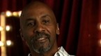 Step It Up And Dance: Keith Young, Part 1