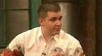 Jerry Springer: Oops! I Cheated Again! (season 14, episode 1019)