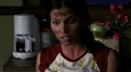 Angel: Sense and Sensitivity (season 1, episode 6)