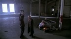 Angel: In the Dark (season 1, episode 3)