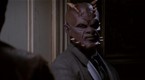 Angel: Rm with a Vu (season 1, episode 5)