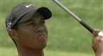 US Open: Battle on the Back 9 and Sudden Death