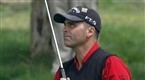 US Open: Wrap-up Show: Front Nine
