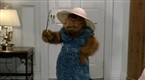 ALF Season 1 Episode 2 - ALF Season 1 Episode 2