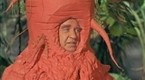 Lost in Space: The Great Vegetable Rebellion (season 3, episode 23)