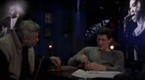 Highlander: To Be (season 6, episode 12)