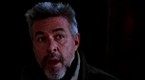 Highlander: Not To Be (season 6, episode 13)