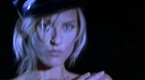Highlander: Deadly Exposure (season 6, episode 9)