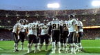 Team Highlights: San Diego Chargers