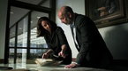 ORF Universum Documentaries: Voynich Code: The Worlds Most Mysterious Manuscript (season 1, episode 53)