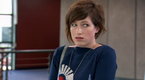 Very Small Business: Export Fluctuations (season 1, episode 3)