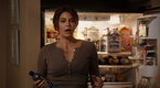 Desperate Housewives: Is This What You Call Love? (season 8, episode 13)
