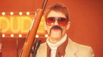 Attack of the Show: Dude Manrod's Manly Tips for Public Speaking