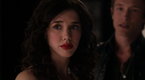 Jane By Design: The End of the Line (season 1, episode 10)