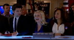 Parks and Recreation: Win, Lose, or Draw (Director's Cut) (season 4, episode 22)