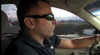 Cops: First Look: Cops Season 24