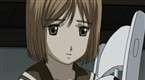 Gunslinger Girl: Orione (Orion) (season 1, episode 2)