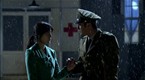 Road No.1: Episode 18 (season 1, episode 18)