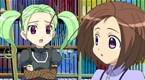 Sasami: Magical Girls Club: When the Dawn Breaks (season 2, episode 23)