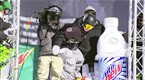 Winter Dew Tour: Women's Snowboard Superpipe