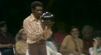 Celebrity Bowling: Episode 52