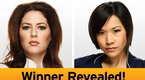 Top Chef: 'Last Chance Kitchen' Winner Revealed!