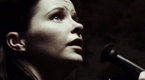 Paranormal Witness: Run Down the Stairs