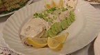 Secret Recipes: Lebanese (season 1, episode 9)