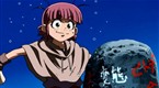 Desert Punk: Successor of the Desert (season 1, episode 21)