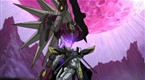 Destiny of the Shrine Maiden: Dance of Swords (season 1, episode 11)