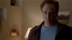 In Plain Sight: Crazy Like a Witness (season 4, episode 2)