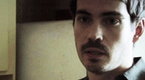 Paranormal Witness: Whatever Was in That Room