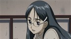Gunslinger Girl: Fratello (Siblings) (season 1, episode 1)