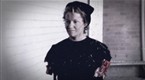 Comedy Inc.: Episode 19 (season 1, episode 19)
