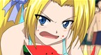 My Santa: Merry Christmas Once More (season 1, episode 2)