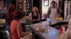 One Tree Hill: Love the Way You Lie (season 9, episode 3)
