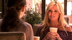 The Real Housewives of Orange County: Meeting Tamra's Crew