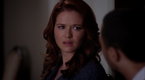 Grey's Anatomy: Moment of Truth (season 8, episode 21)