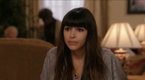 New Girl: Emotional Intimacy