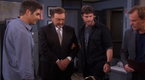 Days of our Lives: Mon, May 21, 2012 (season 47, episode 137)