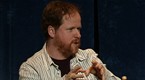 Dollhouse: Television Versus the Internet for Distribution