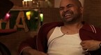 Househusbands of Hollywood: The Guys – Tattoo Mistake