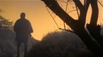 Zatoichi: The Blind Swordsman: Samaritan Zatoichi